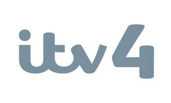 ITV4